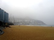 113  Haeundae Beach.JPG
